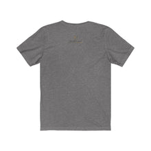 Load image into Gallery viewer, Pioneers Crewneck Jersey Short Sleeve Tee