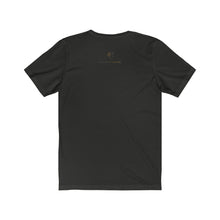Load image into Gallery viewer, Pioneers Crewneck Jersey Short Sleeve Tee