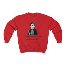 Load image into Gallery viewer, Crumpler Heavy Blend™ Crewneck Sweatshirt
