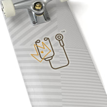 Load image into Gallery viewer, MochaPrescribed™ Stickers
